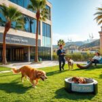 pet-friendly-hotel-in-los-angeles-area