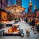 pet-friendly-hotels-in-New-York