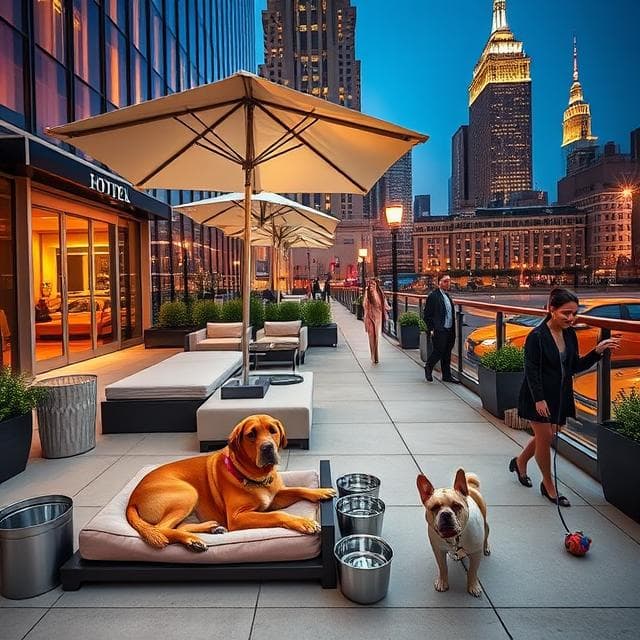 pet-friendly-hotels-in-New-York