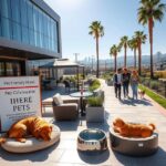 pet-friendly-hotels-in-los-angeles